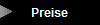 Preise